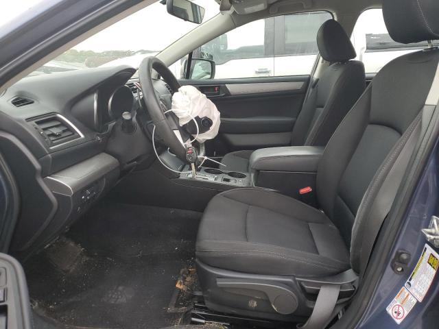 4S3BNAB6XH3022275 Subaru Legacy 2.5i