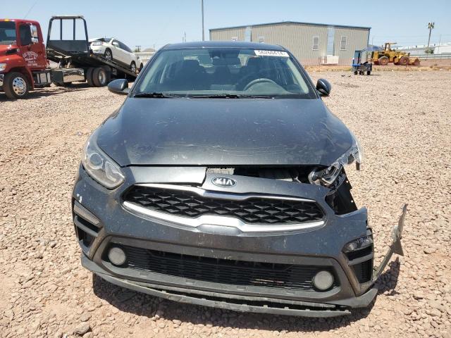 3KPF24AD6LE144788 KIA FORTE FE