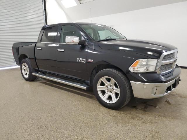 1C6RR6LT7HS695736 RAM 1500 Slt