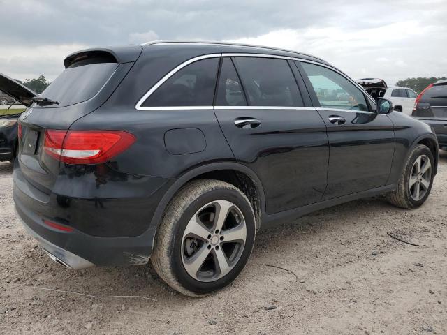 WDC0G4JB6HF153858 Mercedes-Benz GLC 300