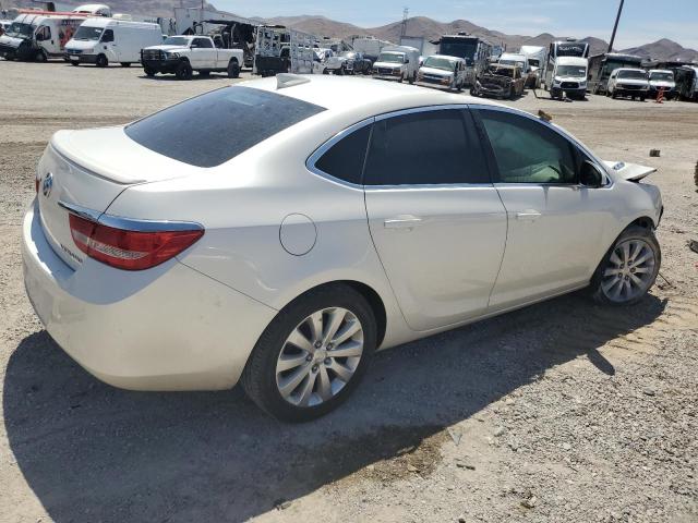1G4PP5SK6G4130174 Buick Verano