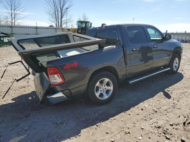 1C6SRFGT5KN654328 RAM 1500 Tradesman