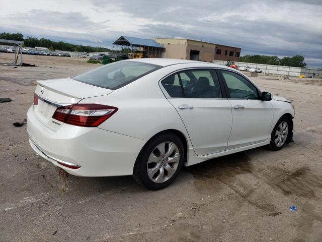 1HGCR2F52HA158686 Honda Accord Sport