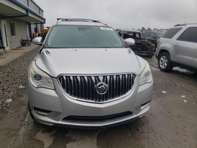 5GAKRBKD4FJ307850 Buick Enclave