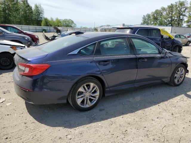 1HGCV1F11KA044009 Honda ACCORD LX