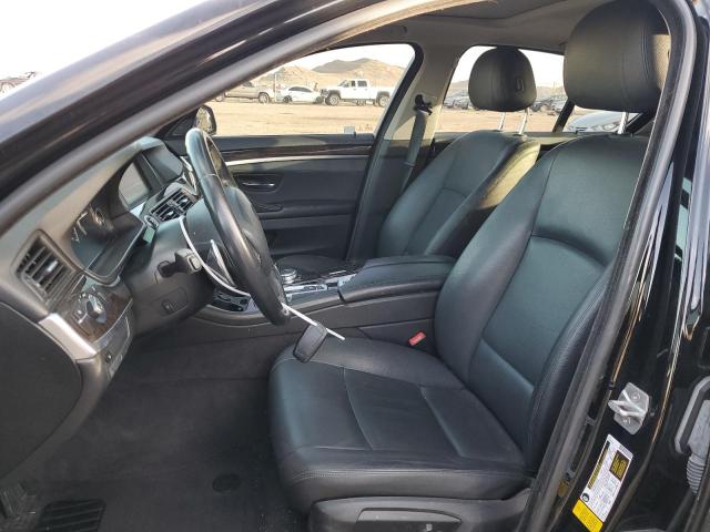 WBA5A5C50GD527172 BMW 528 I