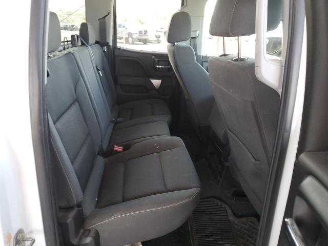 2GCVKPECXK1156081 Chevrolet Silverado Ld K1500 Lt