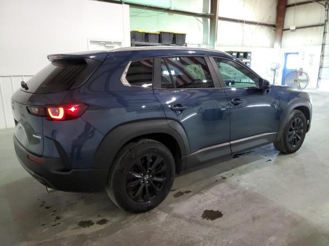 7MMVABCM4PN152244 Mazda Cx-50 Preferred Plus