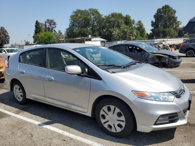 JHMZE2H50ES001888 Honda Insight Lx