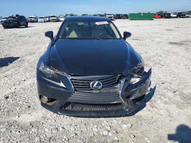 JTHBF1D22F5073664 Lexus IS 250