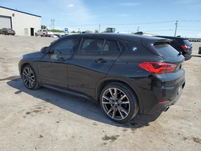 WBXYN1C06L5R14110 BMW X2 M35i