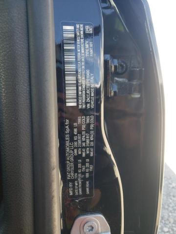 ZACCJBCT9FPB16490 Jeep Renegade Trailhawk