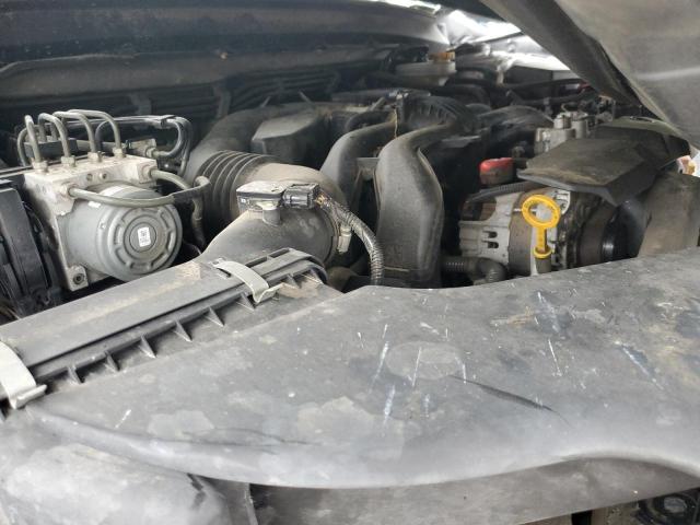 4S4BSBHC4G3230688 Subaru Outback 2.5i Premium