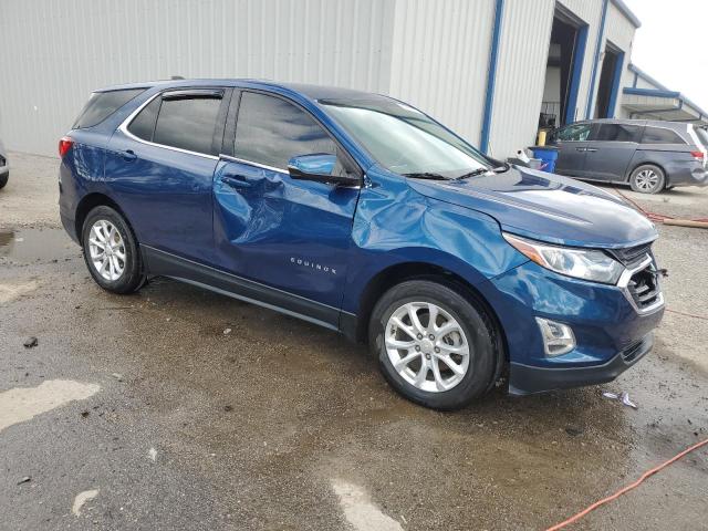 2GNAXKEV3K6174548 Chevrolet EQUINOX LT
