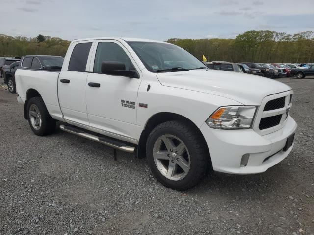 1C6RR7FT6HS588808 RAM 1500 St