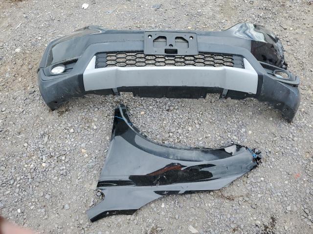 2HKRW2H50HH601179 Honda CR-V EX