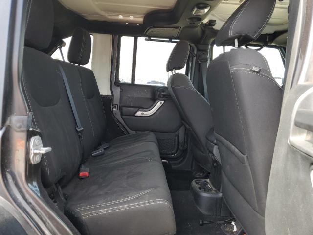 1C4HJWEG7JL921866 Jeep Wrangler Unlimited Sahara