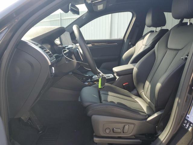 5UX33DT01R9V05995 BMW X4 Xdrive30i