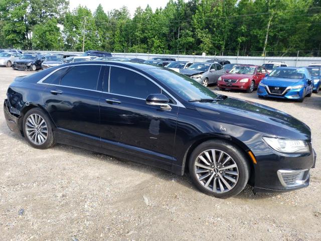 3LN6L5A98LR604018 Lincoln MKZ