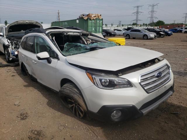 4S4BSBNC8F3362758 Subaru Outback 2.5i Limited