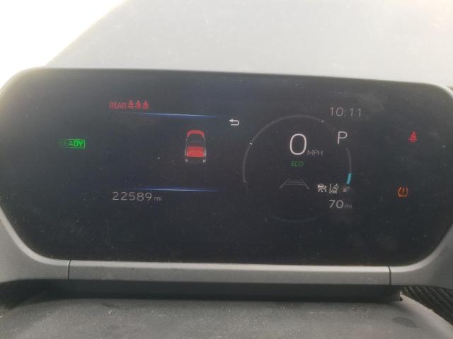 JTMABABA8PA026313 Subaru Solterra P