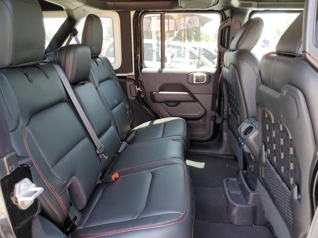 1C4HJXFN3MW794409 Jeep Wrangler Unlimited Rubicon