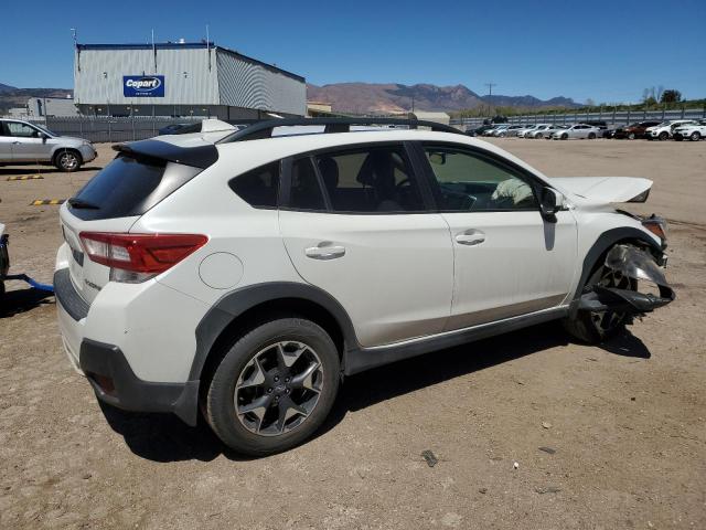 JF2GTAEC7KH252669 Subaru Crosstrek
