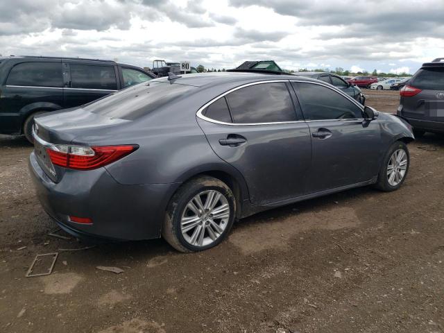 JTHBK1GG2E2086028 Lexus ES 350