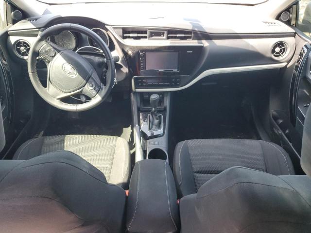 JTNKARJE7GJ511547 Toyota SCION IM