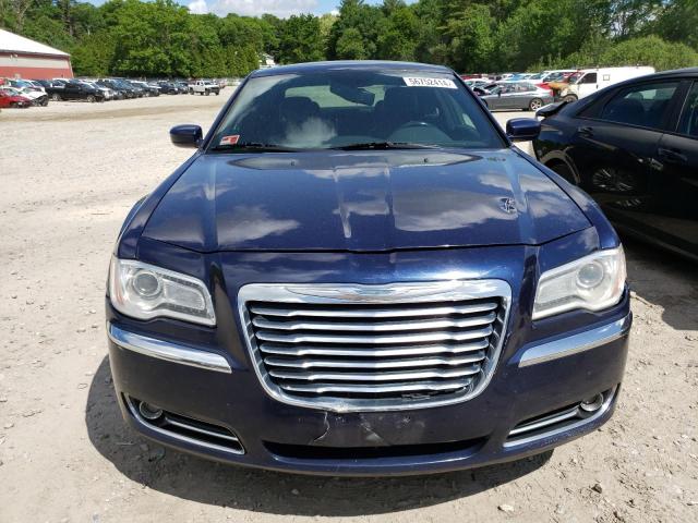 2C3CCARG8EH140914 Chrysler 300