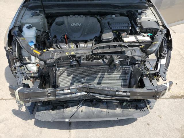 KNAGM4A75F5575970 KIA Optima Lx