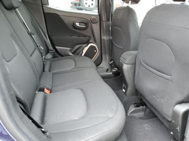 ZACCJABB7HPF53992 Jeep Renegade Latitude