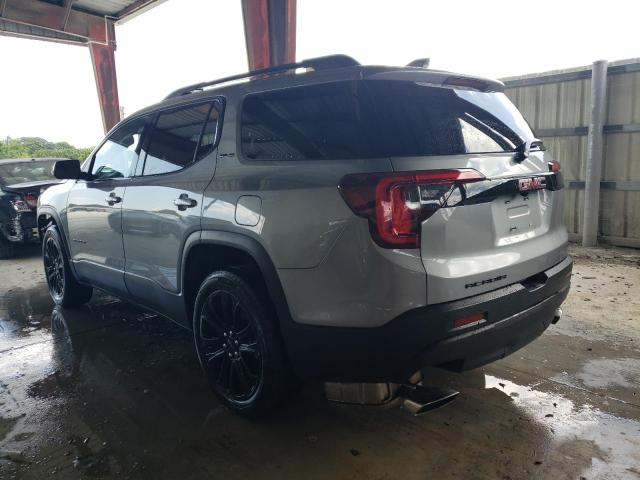 1GKKNKL47PZ120649 GMC ACADIA SLE