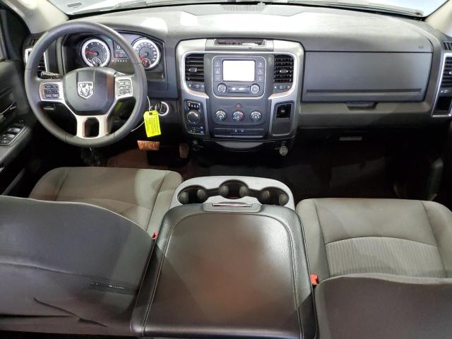 1C6RR7LG6NS236461 RAM 1500 Classic Slt
