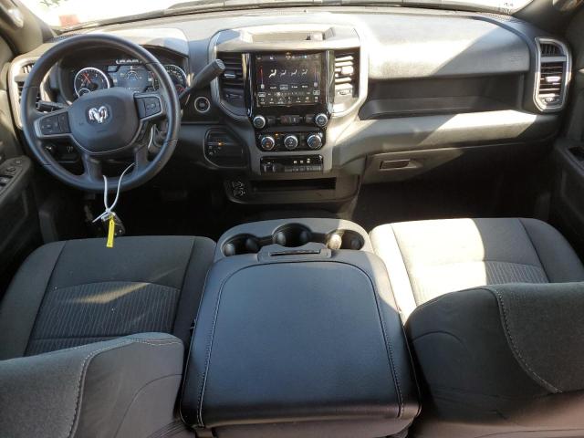 3C63R3CL7PG645607 RAM 3500 Tradesman