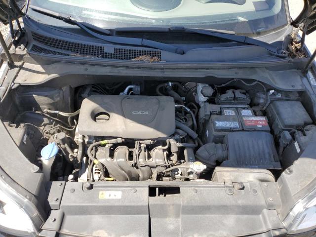 KNDJN2A27H7480333 KIA Soul