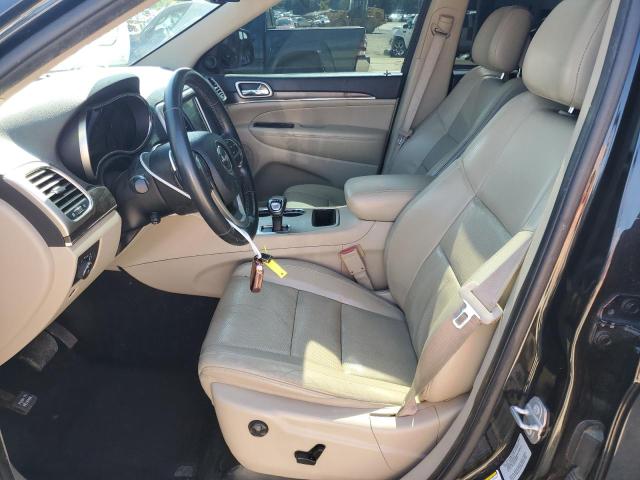 1C4RJEBG4FC744414 Jeep Grand Cherokee Limited