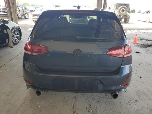 3VW6T7AU7KM013790 Volkswagen GTI S