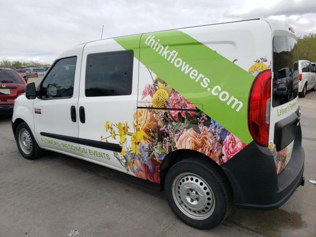 ZFBHRFAB6L6S41058 RAM Promaster City