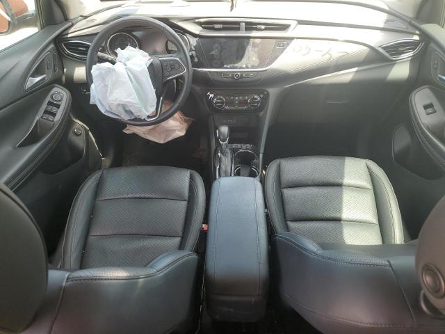 KL4MMFSL5NB061351 Buick Encore Gx Essence