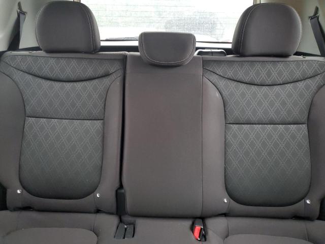 KNDJN2A22G7300433 KIA Soul