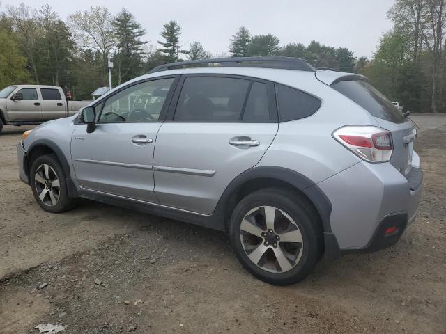 JF2GPBKC8EH221241 Subaru Xv Crosstrek 2.0i Hybrid Touring