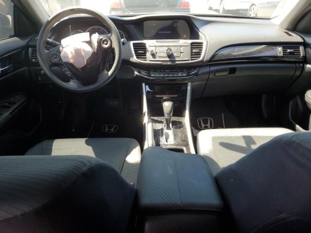 1HGCR2F39GA034735 Honda ACCORD LX