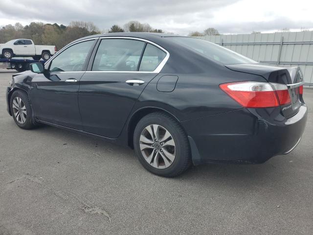 1HGCR2F3XFA092500 Honda ACCORD LX