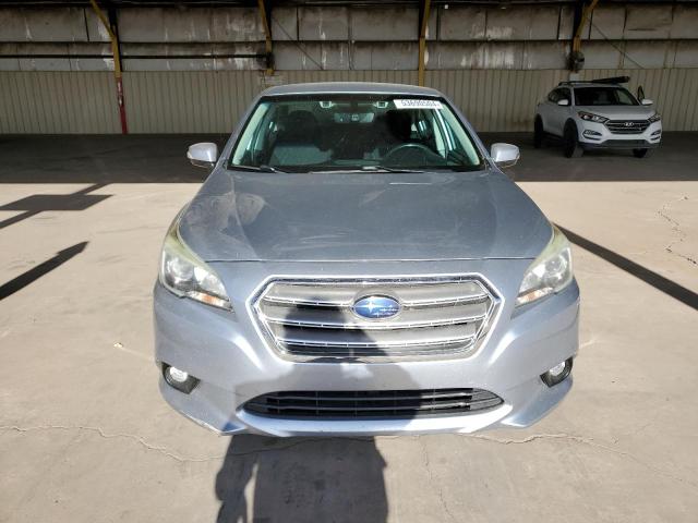 4S3BNAF6XH3002375 Subaru Legacy 2.5i Premium