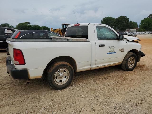 3C6JR6AG9MG526712 RAM 1500 Classic Tradesman