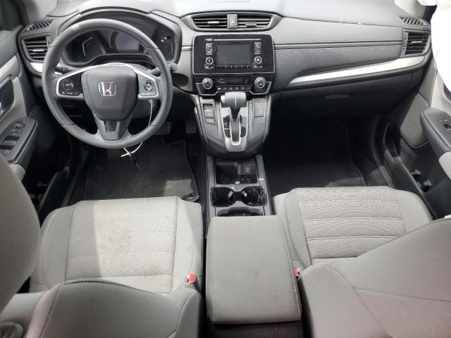 2HKRW6H36KH231773 Honda CR-V LX
