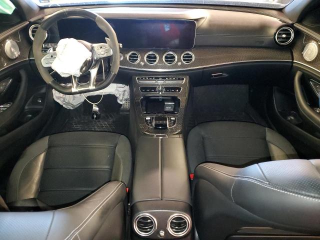 WDDZF6BB1LA709564 Mercedes-Benz E Amg 53 4matic