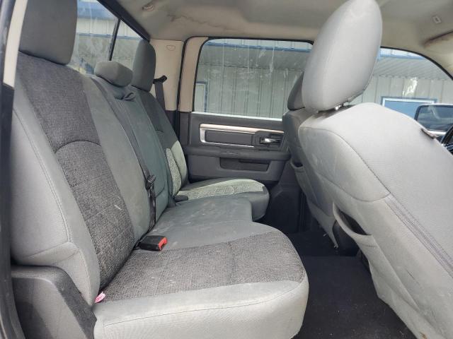 1C6RR6TT5HS654974 RAM 1500 Slt