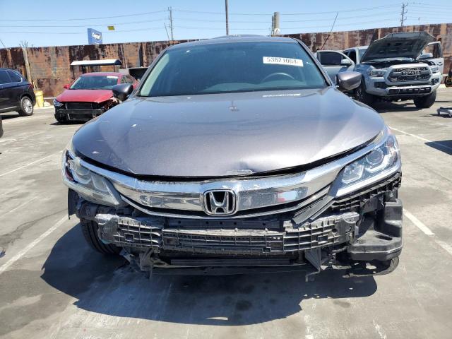 1HGCR2F39GA034735 Honda ACCORD LX